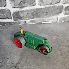 Vintage dinky toy for sale  WALSALL