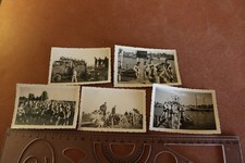 Tolle alte fotos gebraucht kaufen  Westerstede