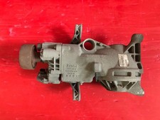 Bh52 4n053 differenziale usato  Italia