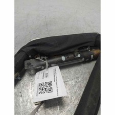 Airbag tendina renault usato  Mineo