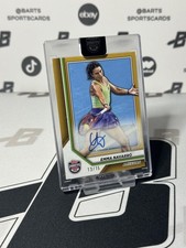 2025 topps industry for sale  MALVERN