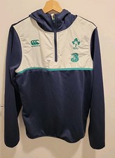 Ireland team training for sale  EXETER