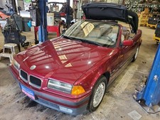 Used power steering for sale  Mobile