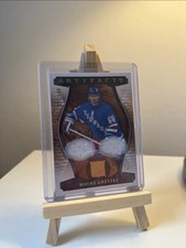 Upper deck nhl for sale  BRIDGEND