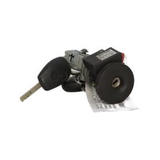 Neiman renault twingo d'occasion Neiman renault twingo d'occasion  Alzonne