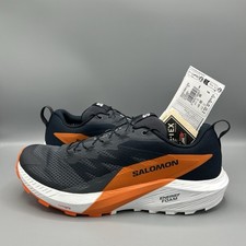 Salomon sense ride for sale  SHEFFIELD
