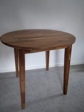 Table ronde d'occasion  Saint-Etienne