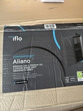 Aliano600mm 250mm door for sale  TELFORD
