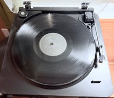 Audio technica lp60 for sale Audio technica lp60 for sale  Lake Ariel