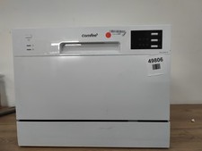 Comfee kwh td602e for sale  MANCHESTER