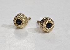 18ct gold scrap for sale  SANDOWN