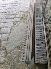 metal lintels for sale metal lintels for sale BRADFORD-ON-AVON