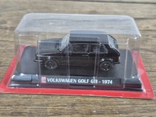 Voiture miniature volkswagen d'occasion Voiture miniature volkswagen d'occasion  Pordic