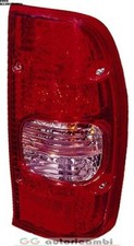 Fanale per mazda usato  Sant Antonio Abate