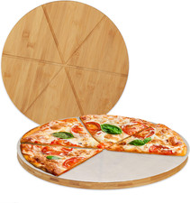 Taglieri per pizza usato  Roma