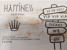 vip tickets gebraucht kaufen vip tickets gebraucht kaufen Ludwigsburg