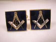 Masonic blue vintage for sale  Portland