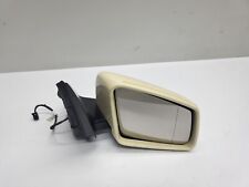 Mercedes w212 taxi gebraucht kaufen  Kleinrinderfeld