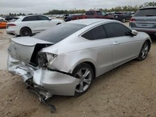 Used rear spoiler for sale  Haltom City