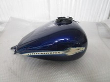 2010 harley davidson for sale  Bettendorf
