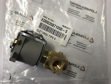 Kohler lombardini ed0035871050 usato  Italia