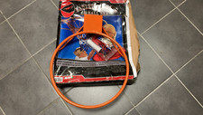 Basketball hoop 47cm for sale  GRIMSBY