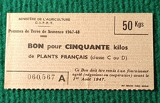 Bon kilos plants d'occasion  Le Havre-