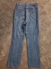 Womens vintage jeans for sale  Virginia Beach
