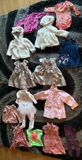Item girls clothes for sale  TAMWORTH