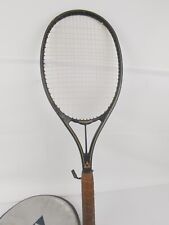 Raquette tennis yannick d'occasion  Doudeville