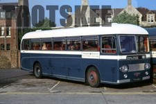 35mm slide east for sale  HIGH WYCOMBE