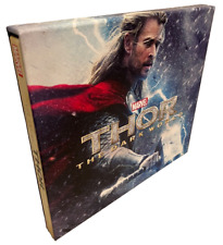 Art marvel thor for sale  Alhambra