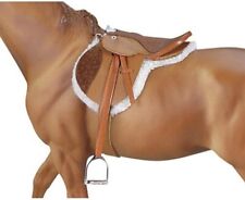 Breyer devon hunt for sale  Hartville