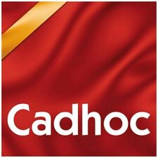 Carnet cadhoc 10 d'occasion  Neuville-en-Ferrain