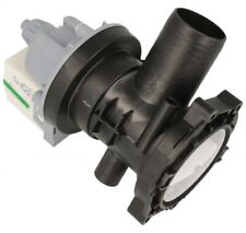 Bauknecht 488000517420 c005174 gebraucht kaufen  Köln