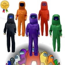 Déguisement cosplay enfants d'occasion  France
