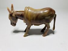 Vintage reider co. for sale  Lynden