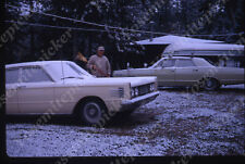 Sl76 original slide for sale  Coarsegold