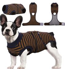 Kuoser dog surgery for sale  MEXBOROUGH