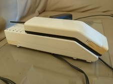 Sinus schnurlos telefon gebraucht kaufen  Jahnatal
