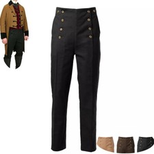 Men victorian pants for sale  UK