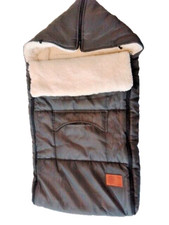 Universal winter cosy for sale  SOUTHPORT