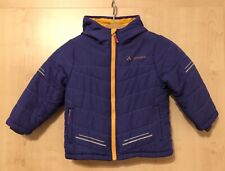 Vaude kids arctic gebraucht kaufen  Bergen