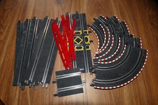Scx compact slot for sale  Castleton