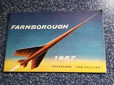 farnborough air show for sale farnborough air show for sale FAREHAM