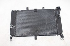 Yamaha fz6r oem for sale  Rancho Cordova