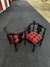 Vintage chair for sale  Los Angeles