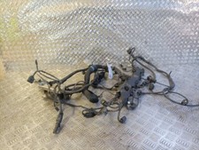 Jeep grand cherokee for sale Jeep grand cherokee for sale  CANVEY ISLAND