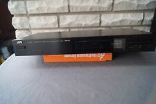 Gepflegter jvc 333l gebraucht kaufen  Bünde