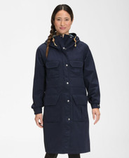 New north face for sale  Phoenix